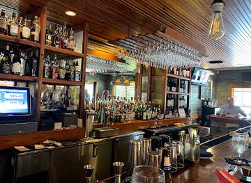 alabama/daphne/bar/southwood-kitchen