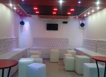 dominican-republic/sierra-de-neiba/bar/netfli-drink