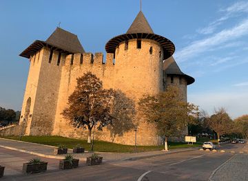 moldova/soroca-county/bar/la-cetatea-veche