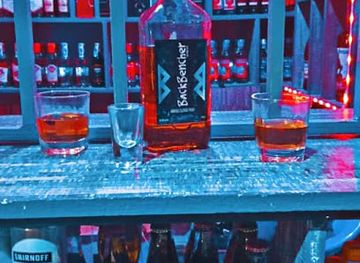 kenya/naivasha/bar/dannito-wines-spirits