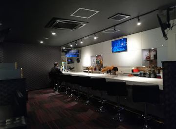 japan/chikuzen/bar/public-bar-day-z