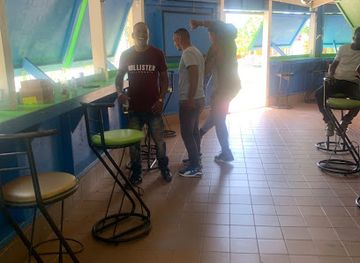 british-virgin-islands/necker-island/bar/green-house