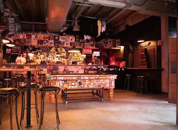 australia/yorke-peninsula/bar/cry-baby