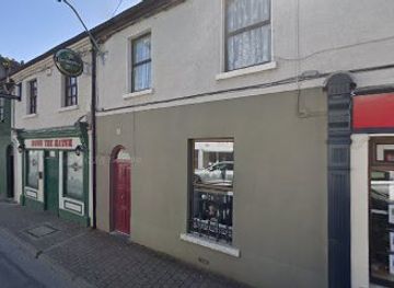 ireland/county-roscommon/bar/down-the-hatch