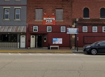 illinois/central-illinois/bar/moore-s-pub