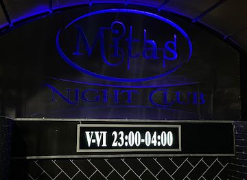 lithuania/druskininkai-aqua-park/bar/night-club-mitas