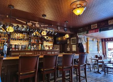 canada/quebec/bar/pub-galway