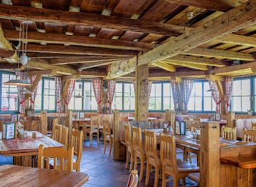 austria/lungau/bar/panorama-alm-mauterndorf