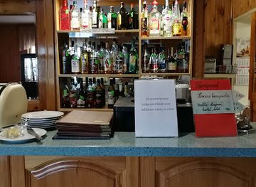 estonia/rapla/bar/harda-baar