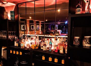 germany/saarland/bar/jack-n-jill-lounge-saarland