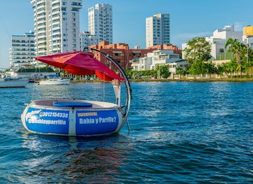 colombia/cartagena/el-laguito/bar/bahia-y-parrilla