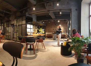 romania/bihor-mountains/bar/green-pub-oradea