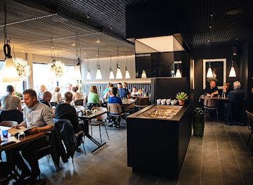 faroe-islands/norooyar/bar/angus-steakhouse-klaksvik