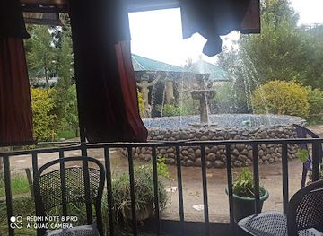 ethiopia/bale-mountains-national-park/bar/mebon-bar-and-restorant