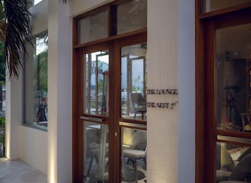 maldives/hulhumale-island/bar/the-sand-bar