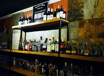 chile/tarapaca-region/bar/estilo-urbano