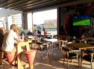 rwanda/southern-province/bar/riders-lounge-kigali