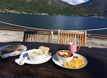 norway/gudvangen/bar/sogndal-fjell-og-fjordsportsenter