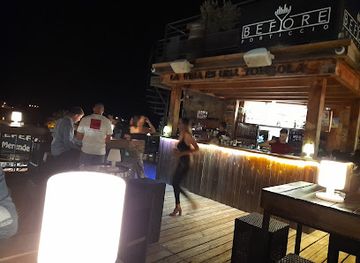 france/corsica/bar/le-before