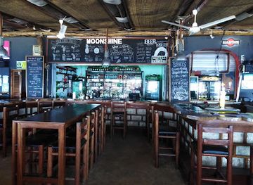 kenya/lake-victoria-basin/bar/moonshine-beach-bar