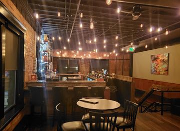 north-dakota/dickinson/bar/brickhouse-grille