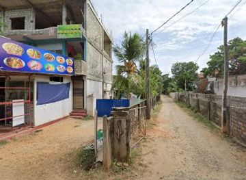 sri-lanka/jaffna/bar/brighten-restaurant