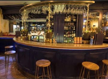 united-kingdom/leicestershire/bar/the-gadabout