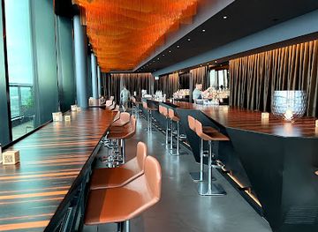 germany/hamburg/hafencity/bar/puzzle-bar