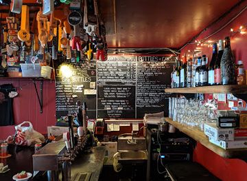 california/san-francisco/mission-district/bar/the-sycamore