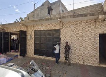 senegal/dakar/hann-bel-air/bar/chez-nguilene