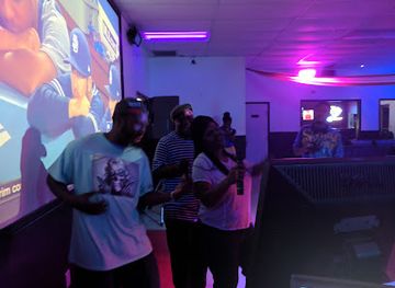 south-carolina/aiken/bar/deuces