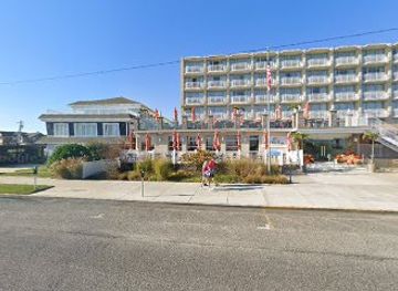 new-jersey/cape-may/bar/tiki-ten35-bar