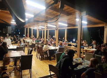 georgia/mestia/bar/bar-restaurant-prince-jafraan