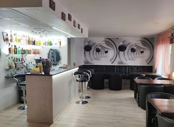 estonia/parnumaa/bar/willy-baar-ks-kaivis-ou