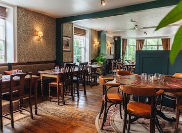 united-kingdom/hertfordshire/bar/college-arms