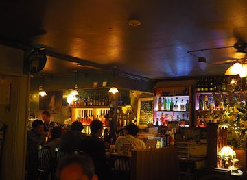 japan/oki/bar/forest-chair