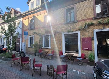 germany/taunus/bar/geri-s-bar-s-bar