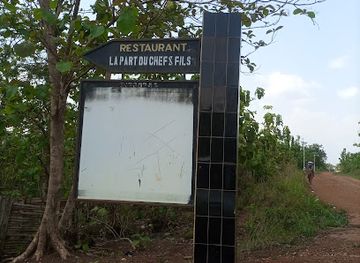 togo/mount-agou-area/bar/restaurant-la-part-du-chef-agou