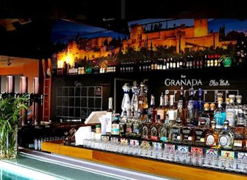 ohio/dayton/bar/bar-granada