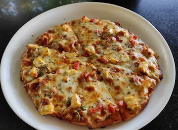 india/gokarna/bar/om-beach-and-restaurant