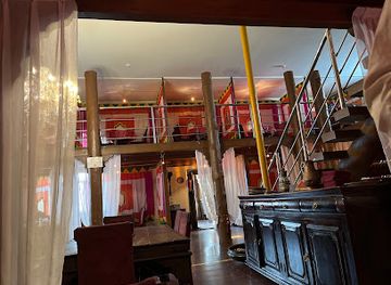 mongolia/khar-nuur/bar/hazara-indian-restaurant