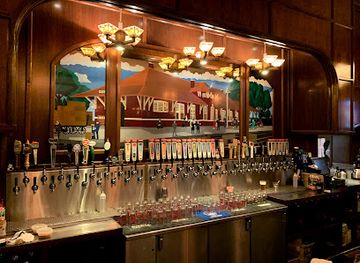 north-carolina/hickory/bar/olde-hickory-station