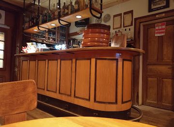 switzerland/arosa/bar/bar-waldeck