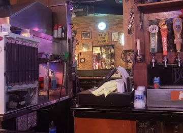 montana/missoula/bar/bodega