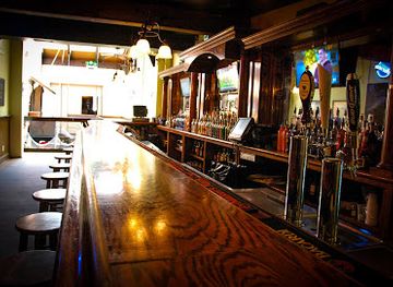 maryland/baltimore/federal-hill/bar/nobles-bar-and-grill