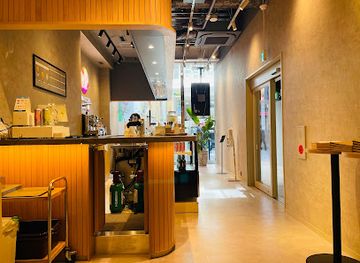 japan/satsuma/bar/sumadori-bar-shibuya