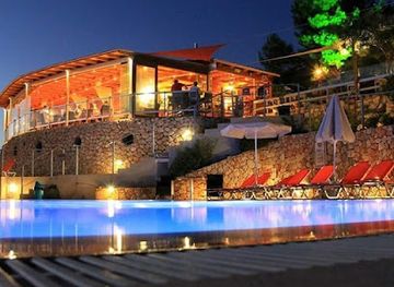 greece/kefalonia/bar/logos-grand-view