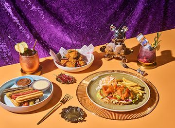 singapore/toa-payoh/bar/w-xyz-bar