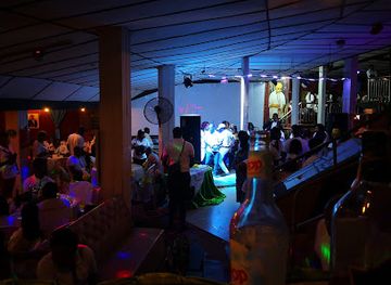 cameroon/yaounde/nlongkak/bar/hot-spot-the-cellar