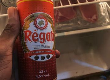 gabon/woleu-ntem-province/bar/snack-bar-le-chalet